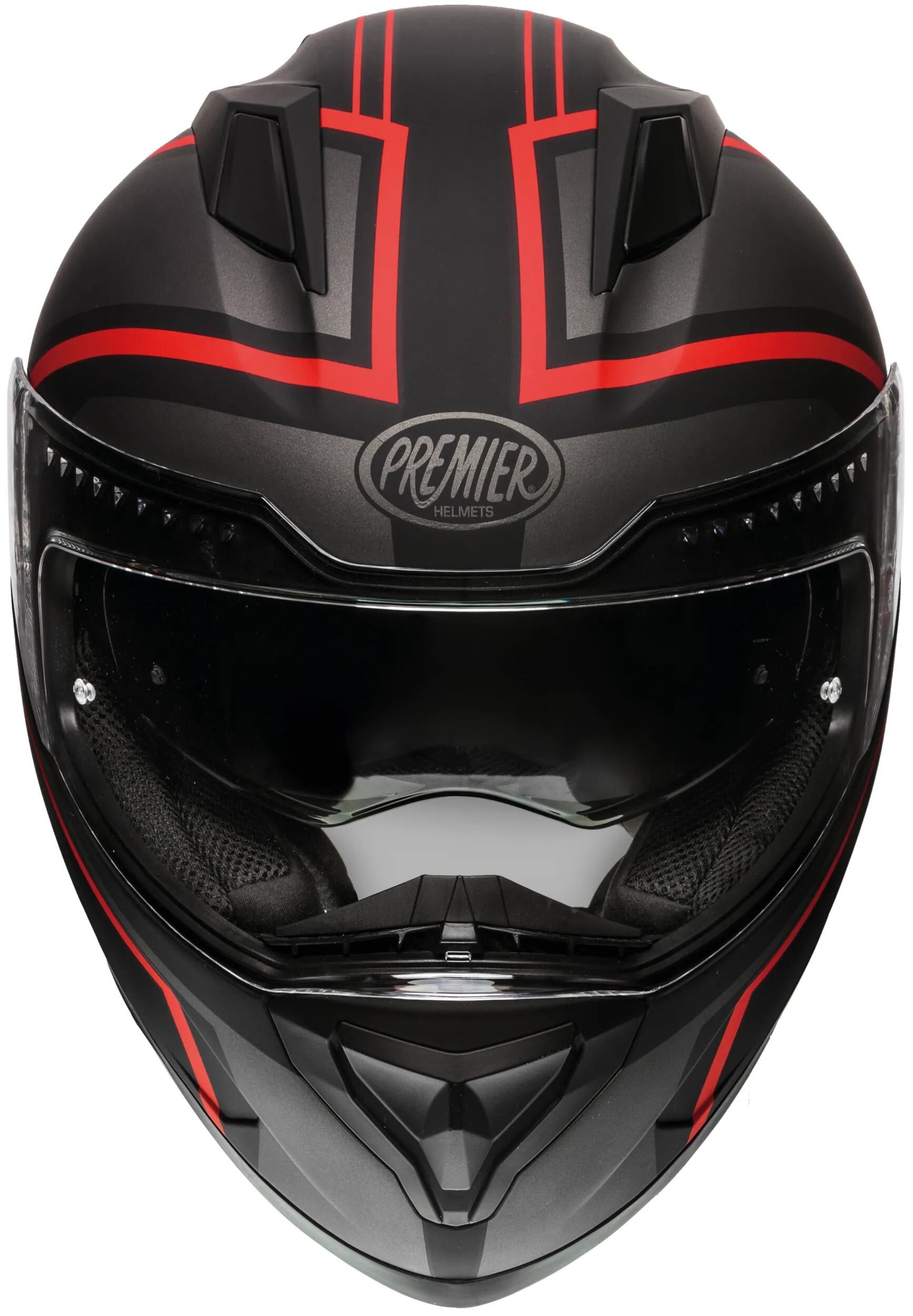 _Integralhelm Helme,Integralhelme,Sturzhelme,Sturzhelme,Helme