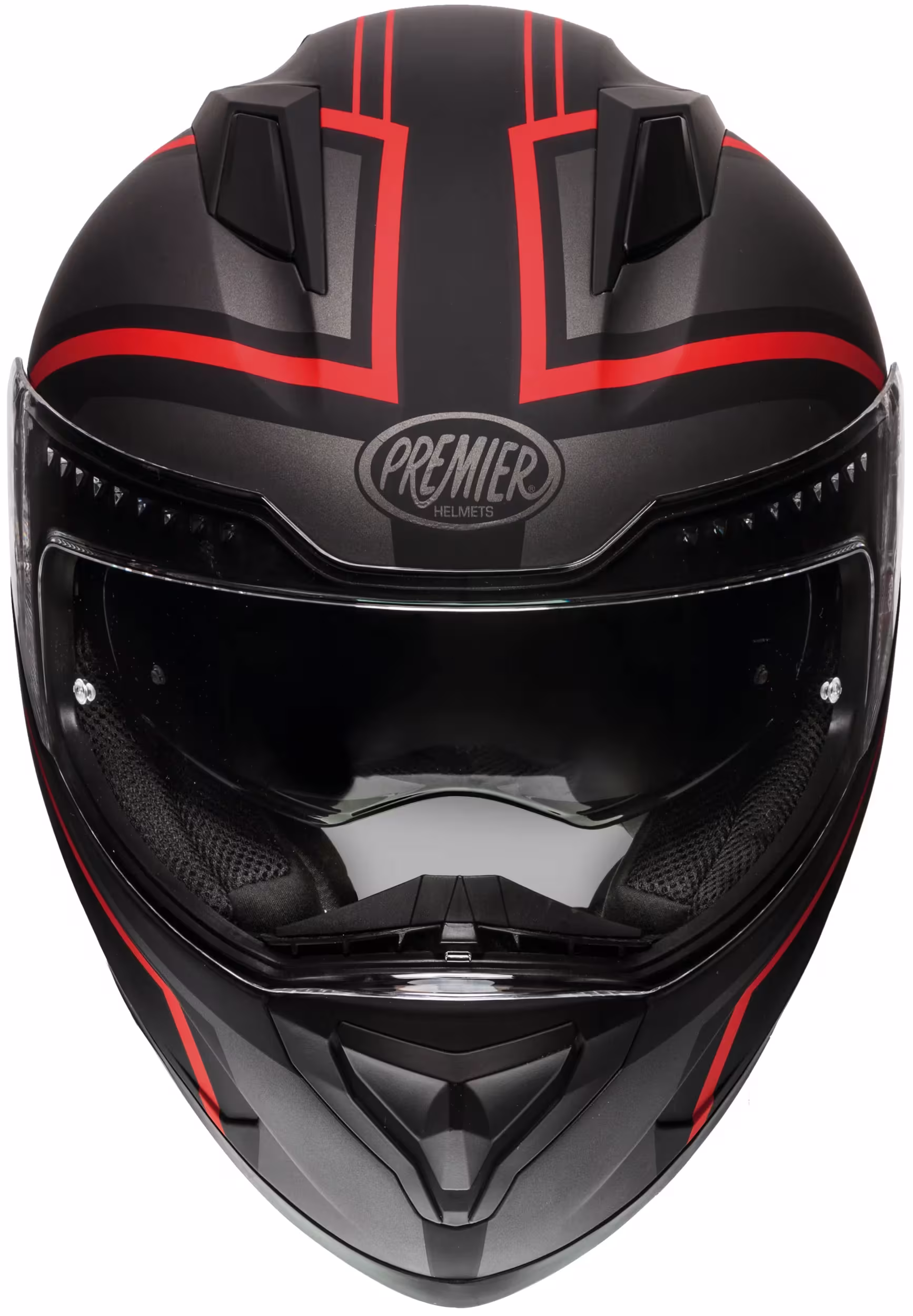 Helme,Integralhelme,Sturzhelme,Sturzhelme,Helme