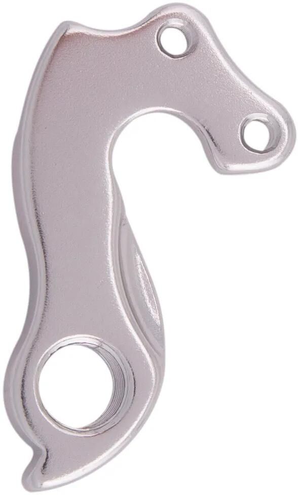 Schaltaugen,Schaltwerke - Ersatz