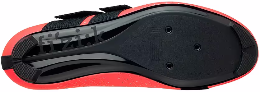 fi'zi:k_Rennschuh Rennschuhe,Bekleidung,Schuhe