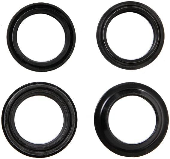 _Gabelsimmerring Gabelsimmerringe,Simmerringe