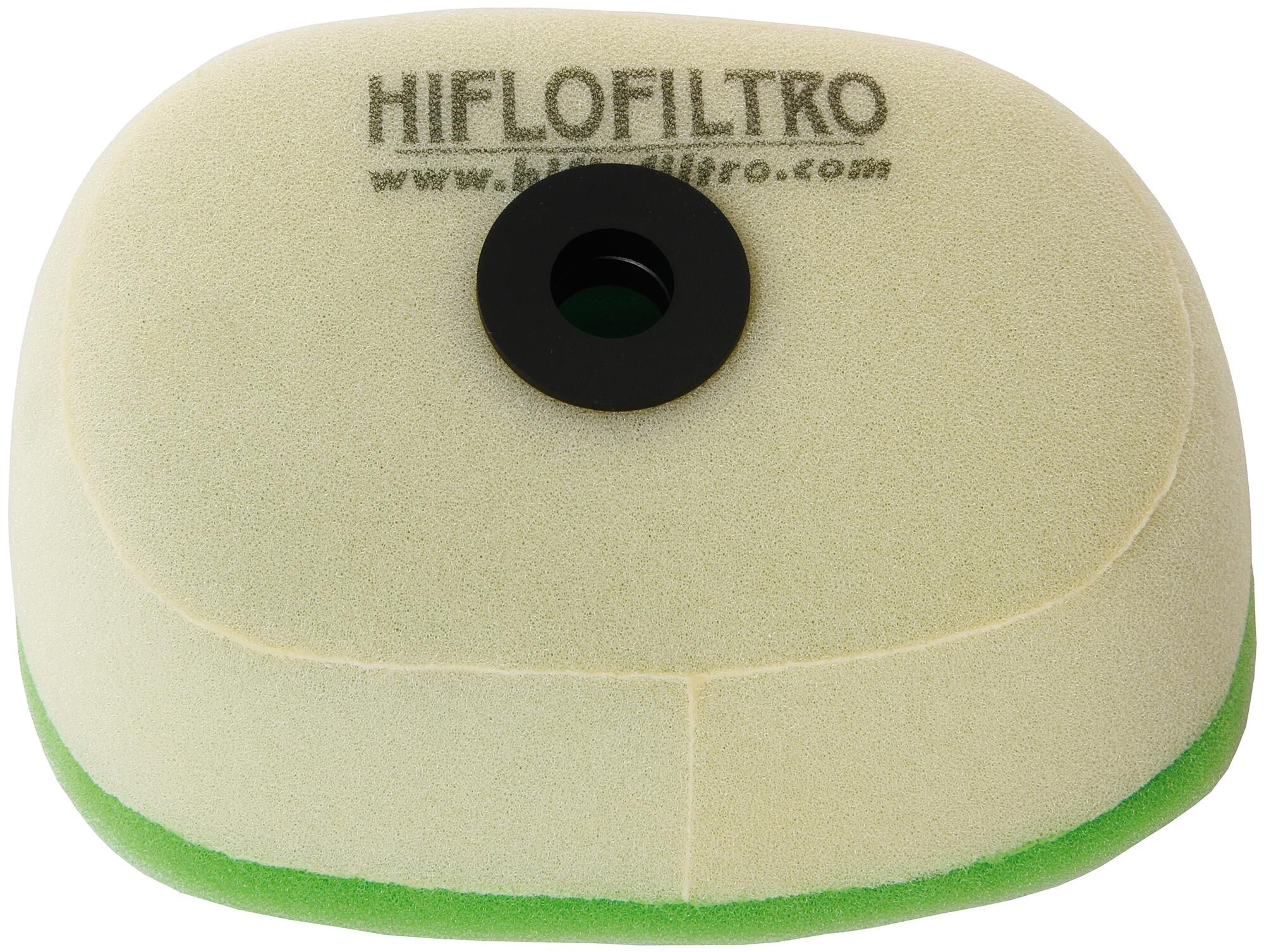 _Tauschluftfilter Luftfilter,Filter
