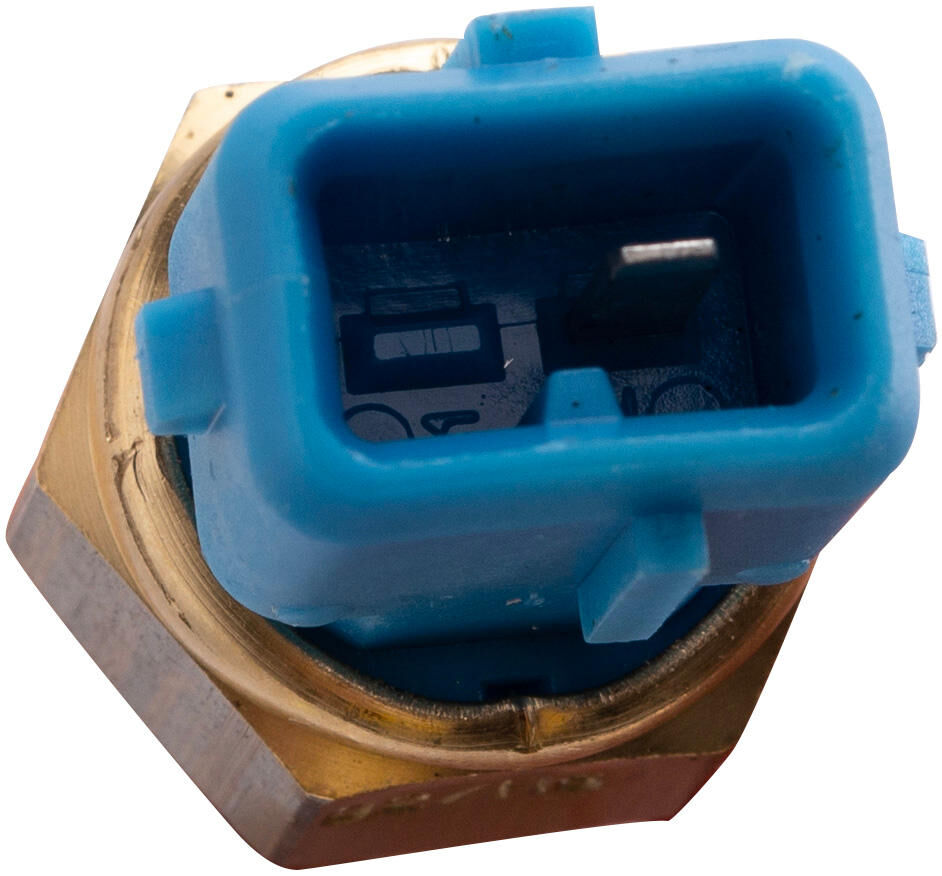 _Wassertemperaturfühler Sensoren