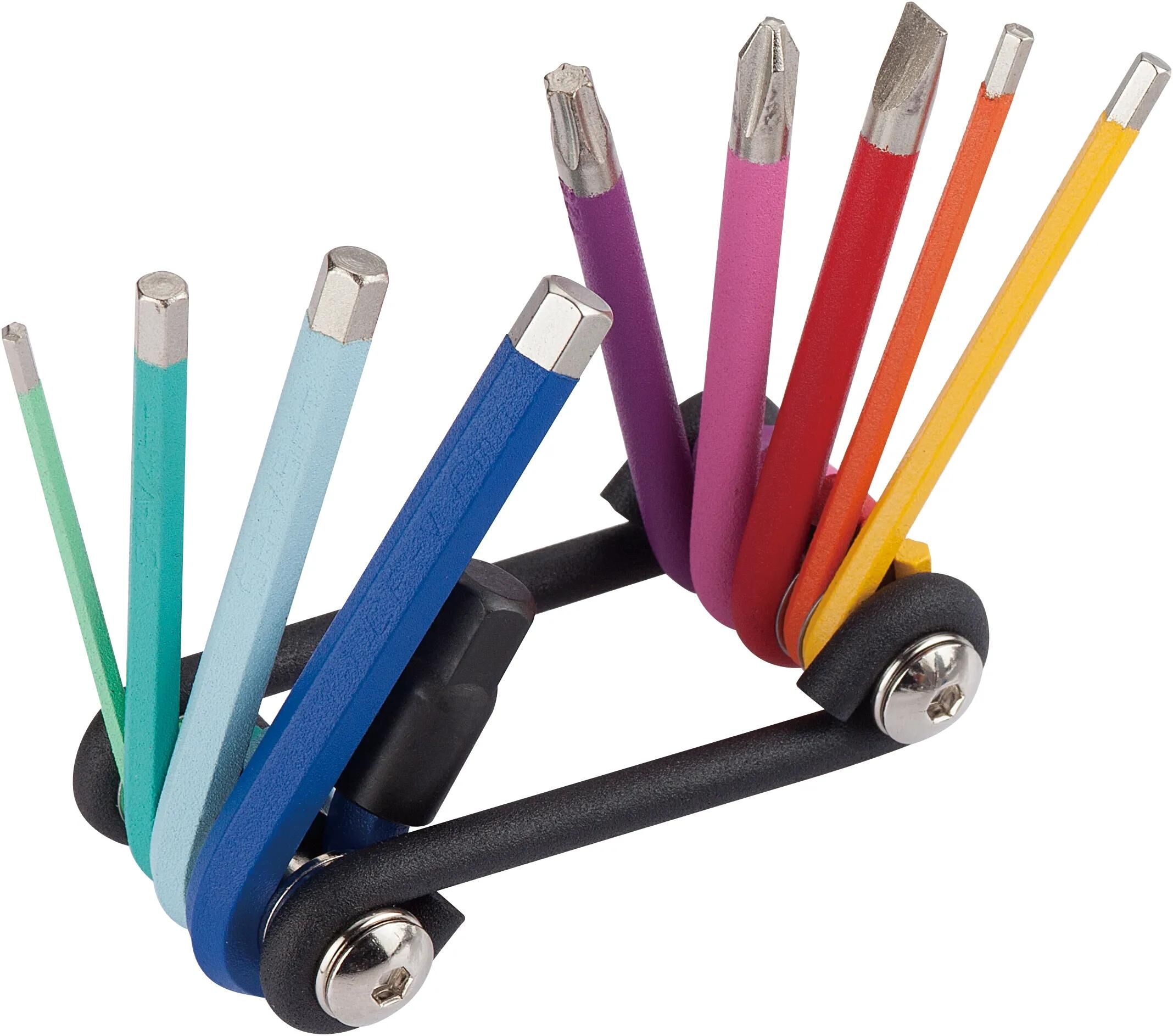 _Multifunktionswerkzeug Multifunktionswerkzeuge,Werkzeuge