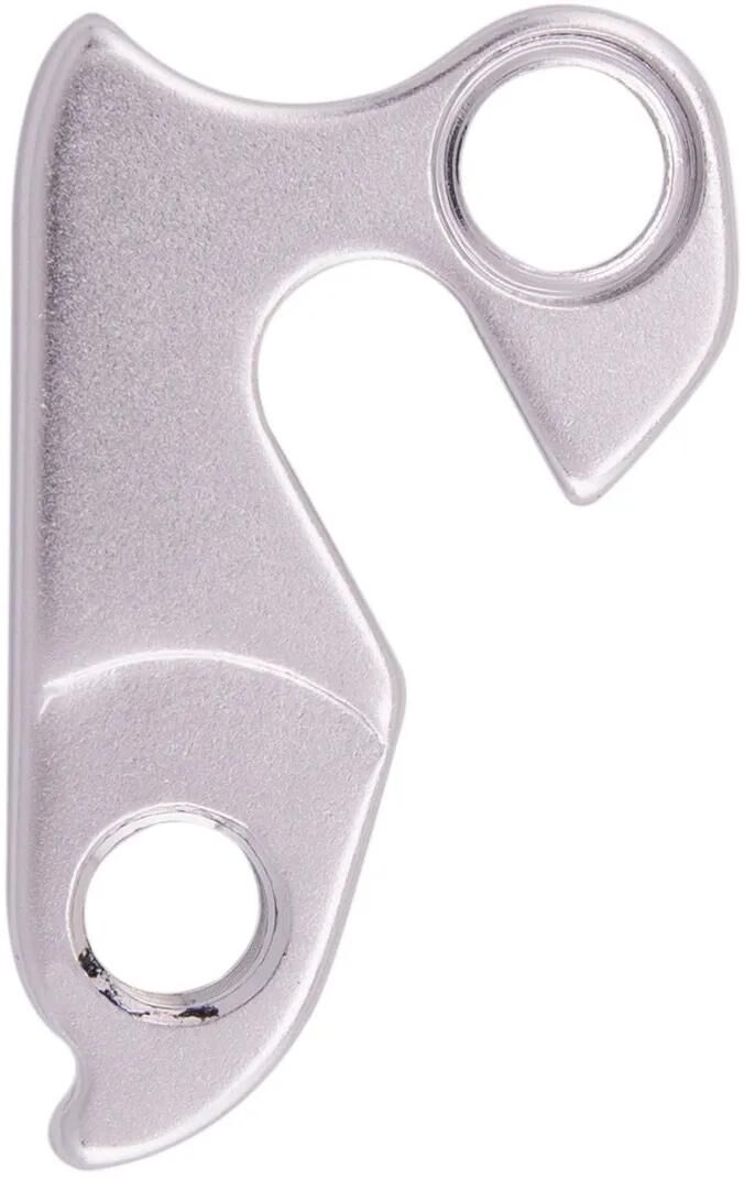 UNION_Schaltauge Schaltaugen,Schaltwerke - Ersatz