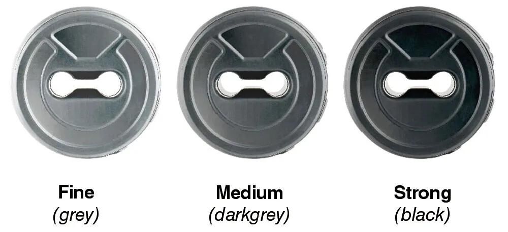Federsattelstützen,Sattelstützen