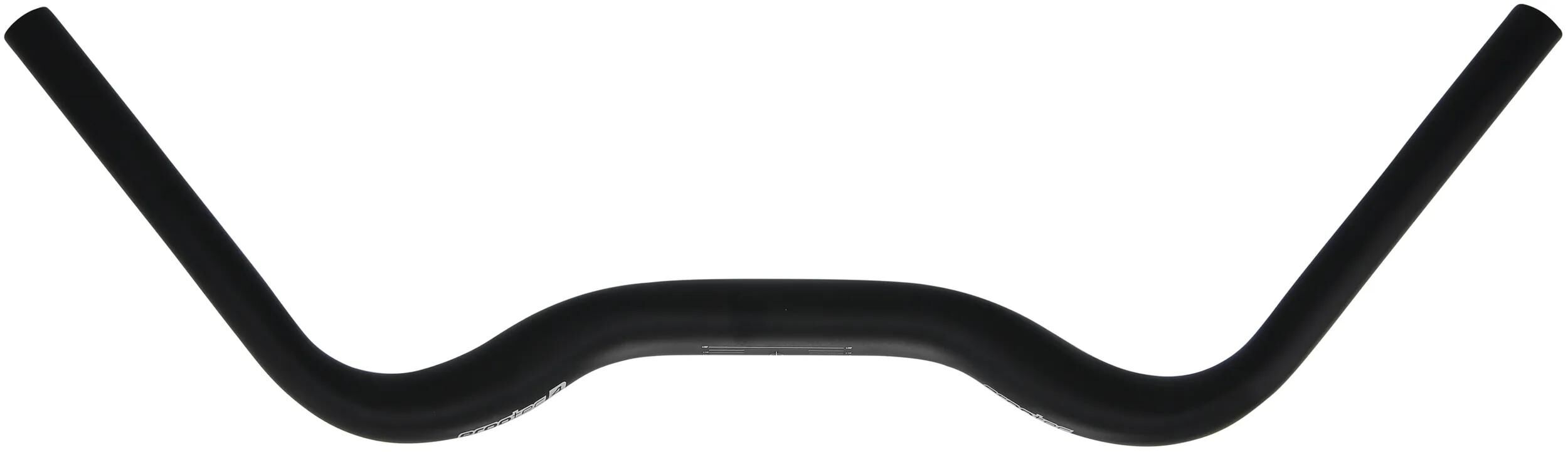 Trekkinglenker,Lenker,Lenkerbügel