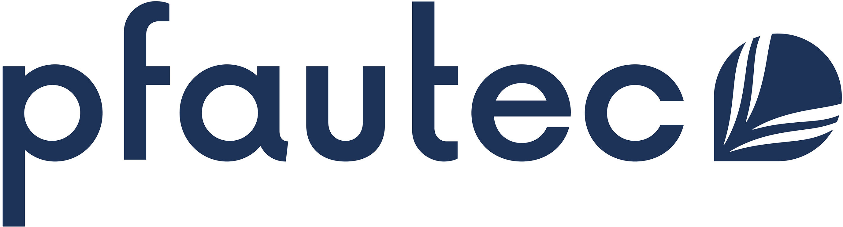 pfautec pfautec