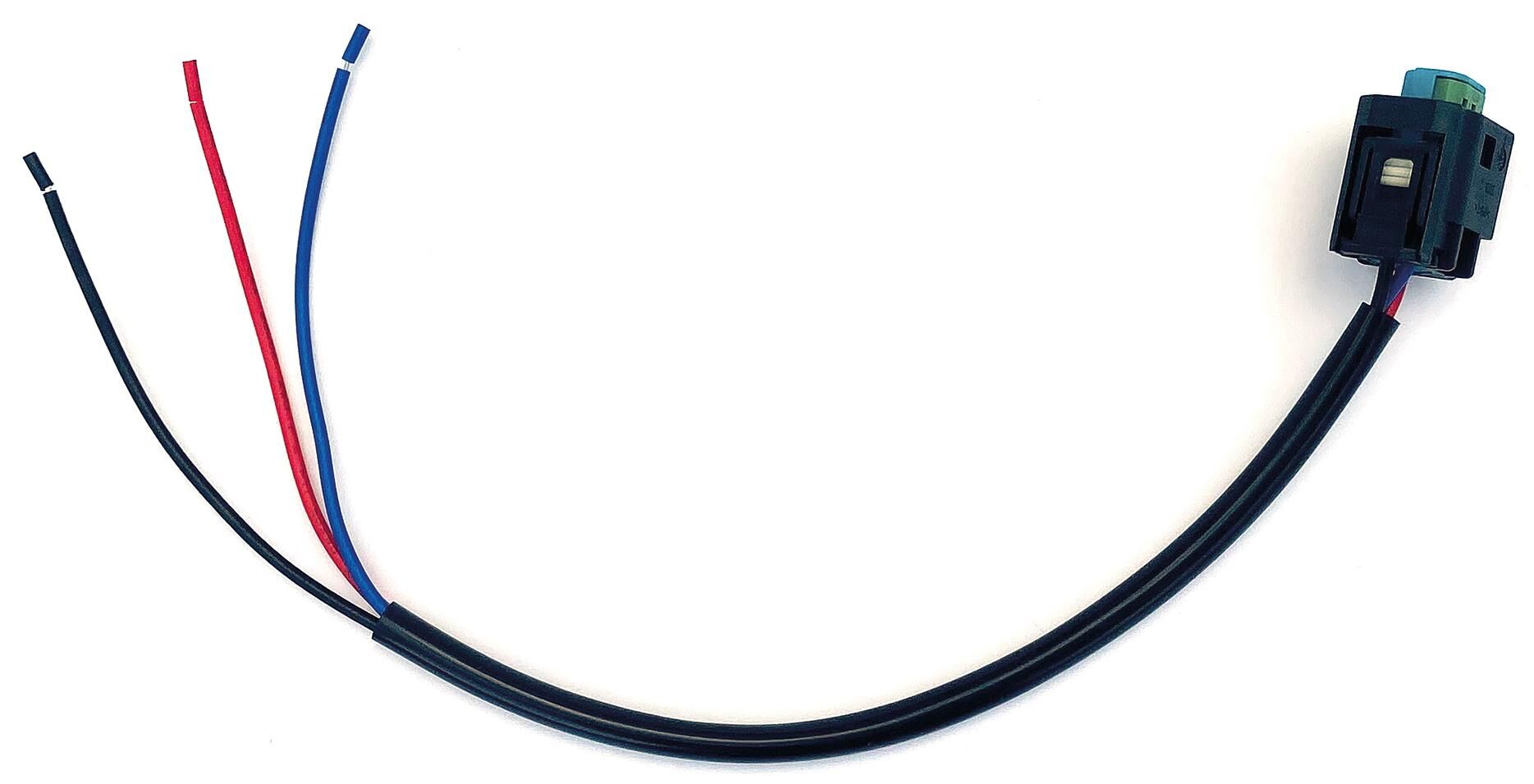 _Adapterkabel Blinker