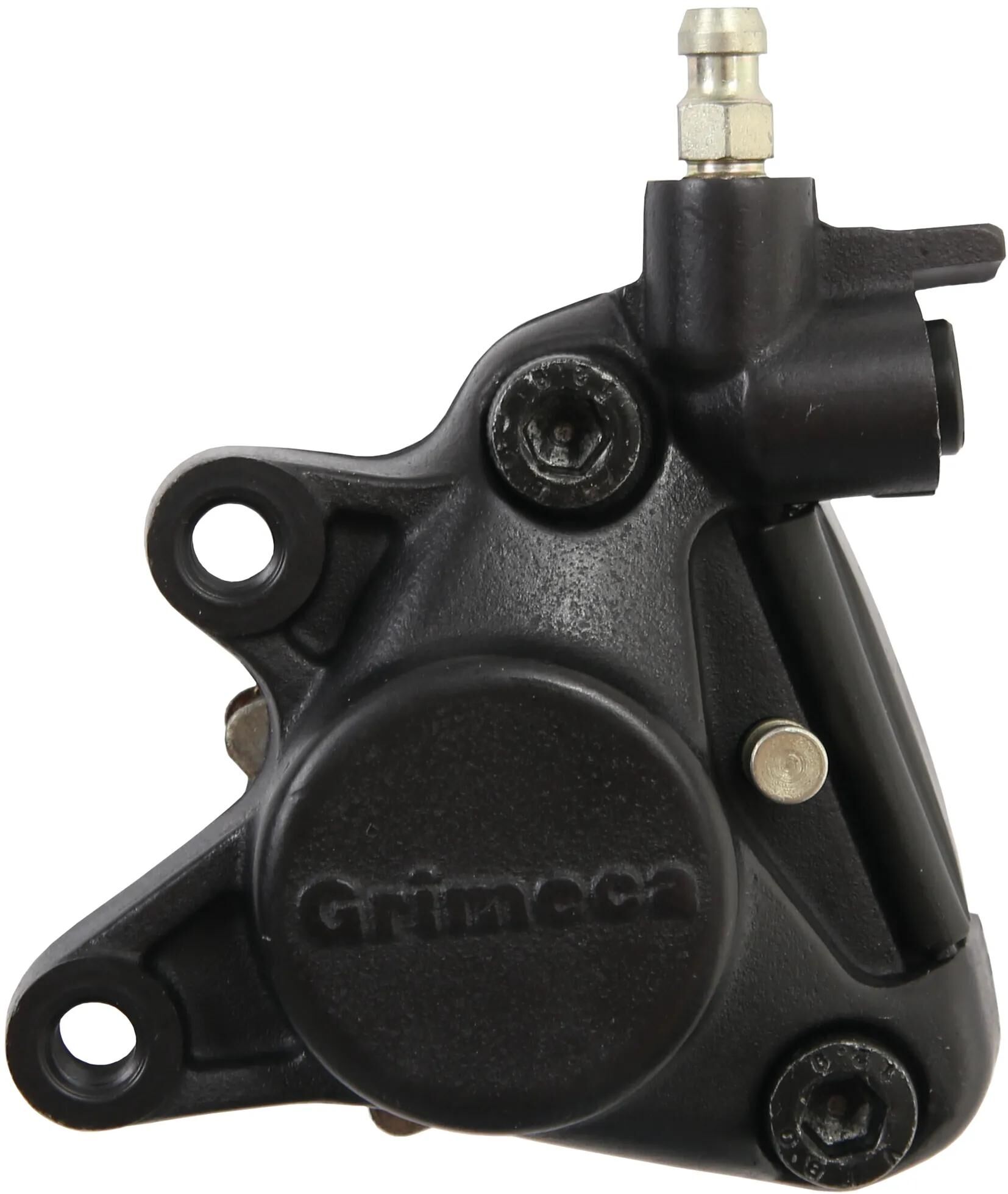 GRIMECA_Bremssattel Bremszangen