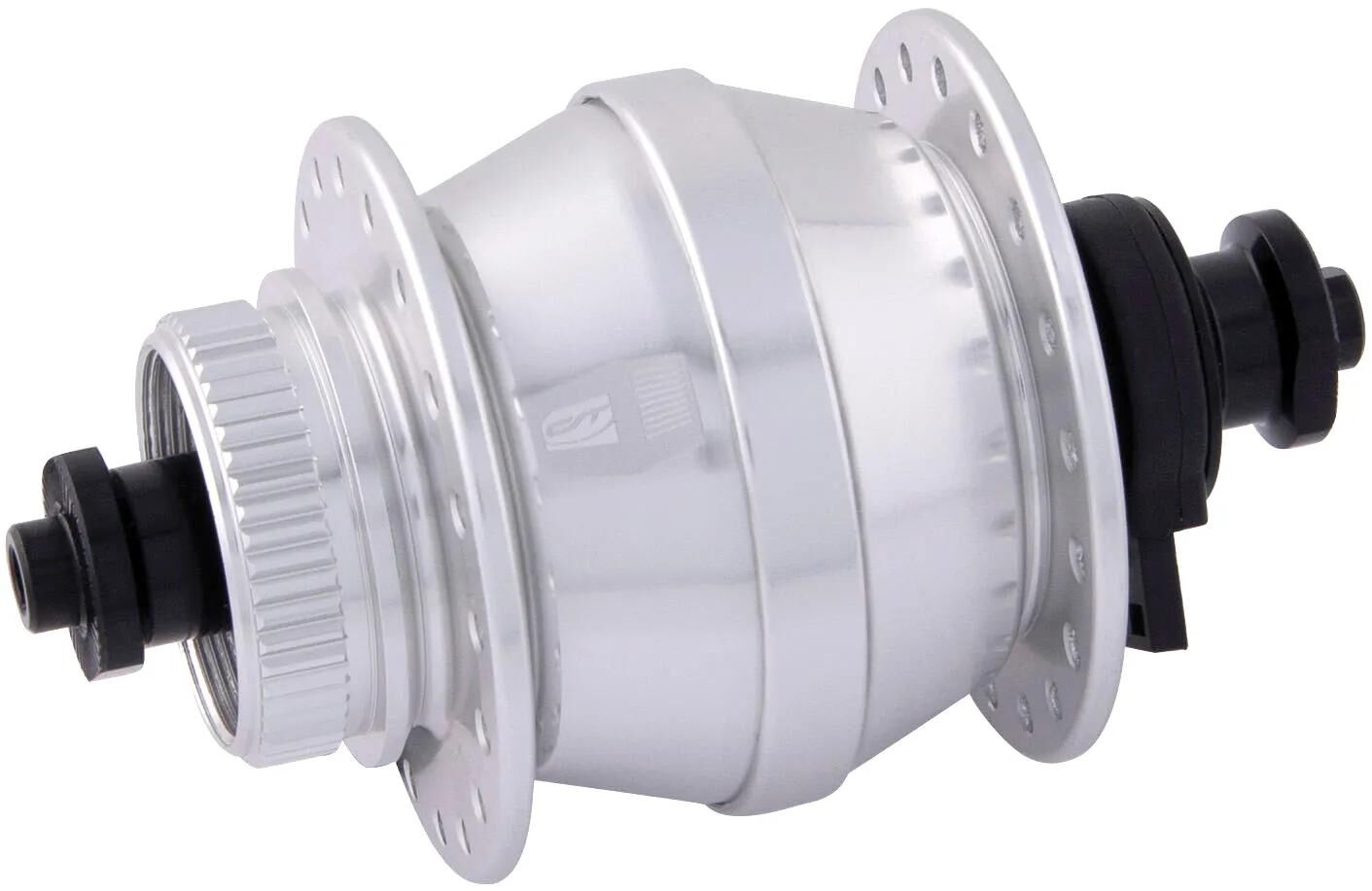 _Nabendynamo Nabendynamos,Dynamos,Naben V.R.,V.R.-Naben