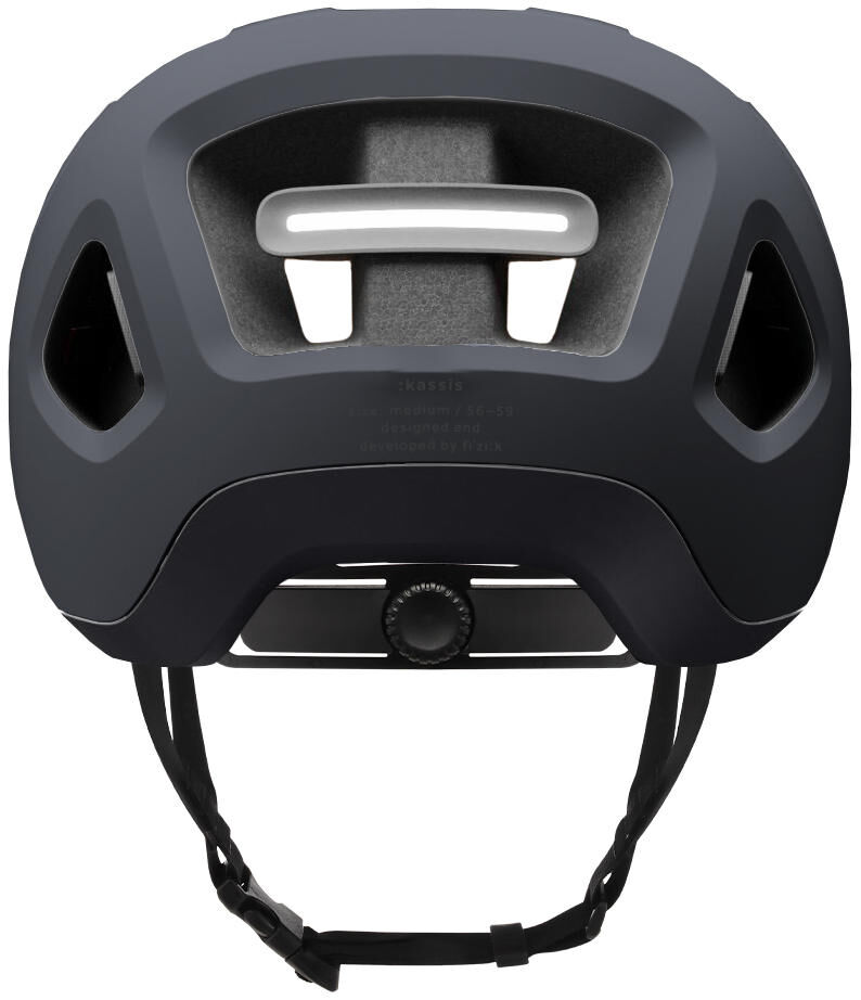 _MTB-Helm Helme,Sturzhelme