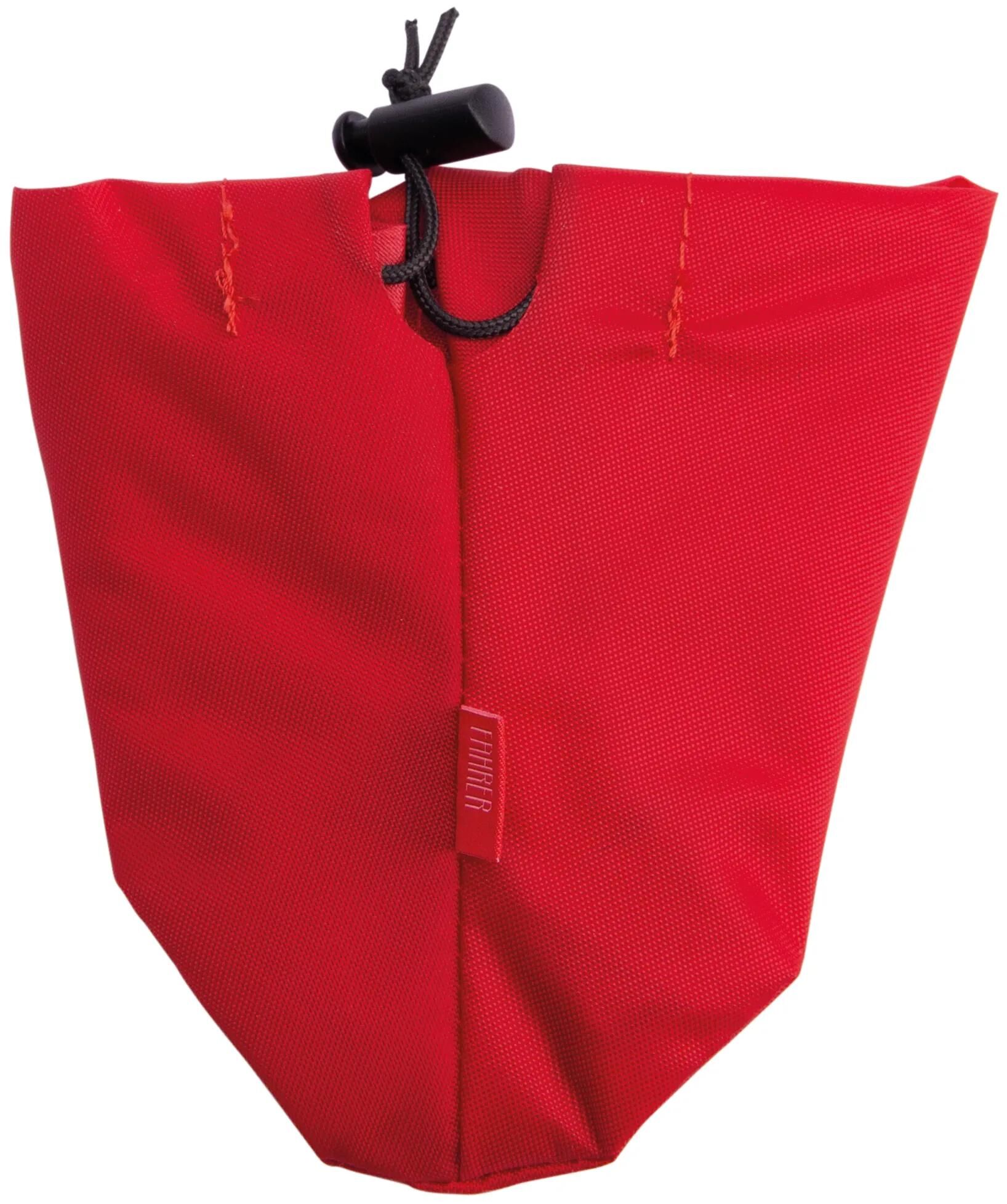 _Sattelüberzug Sattelüberzüge,Satteldecken