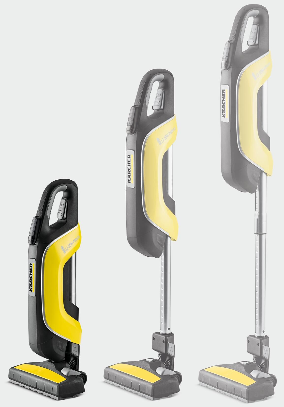 _Staubsauger Staubsauger,Sauger