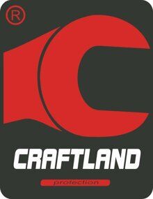 CRAFTLAND CRAFTLAND