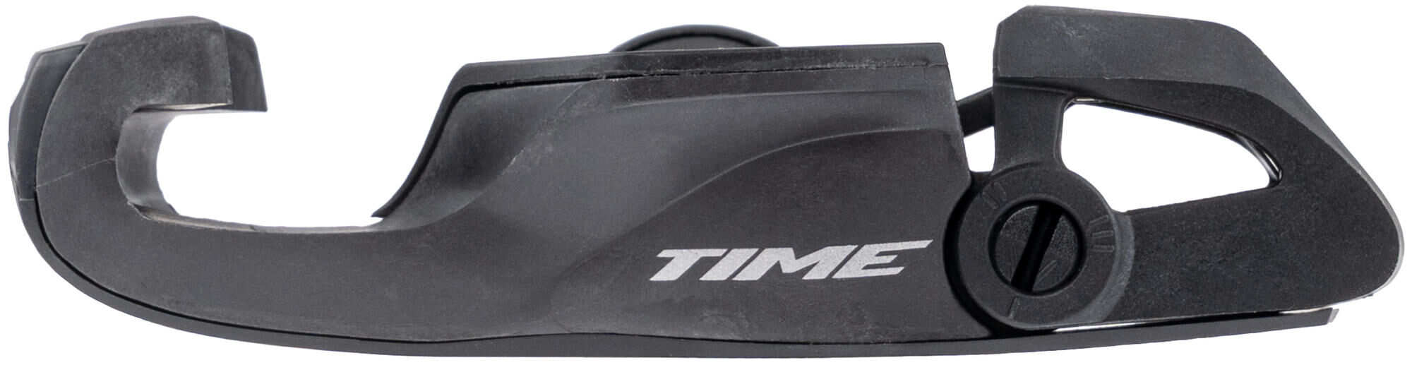 _Systempedal System Pedale,Pedale