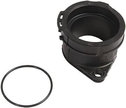 _Ansaugstutzen Ansaugstutzen