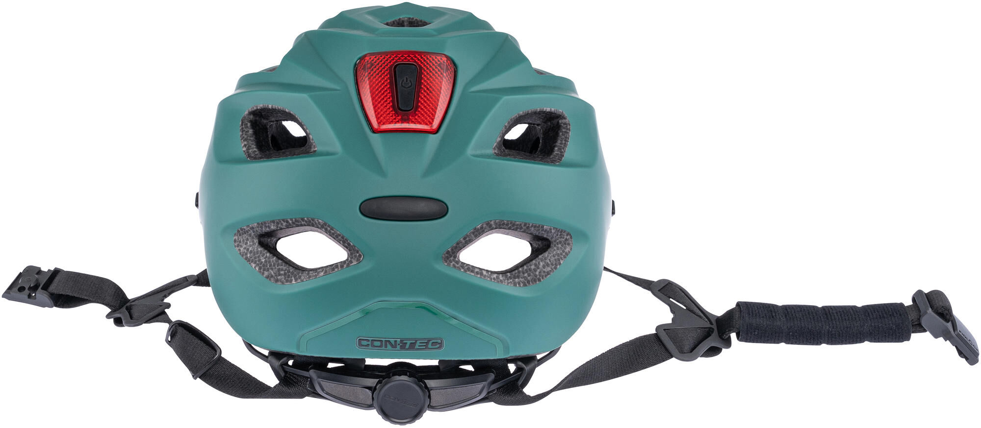 _Helm Helme,Sturzhelme