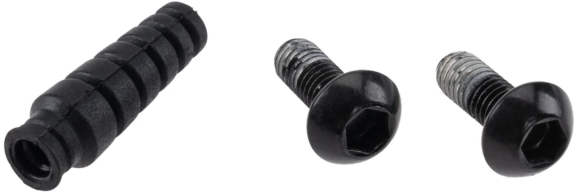 _V-Brake V-Brakes,V-Bremsen