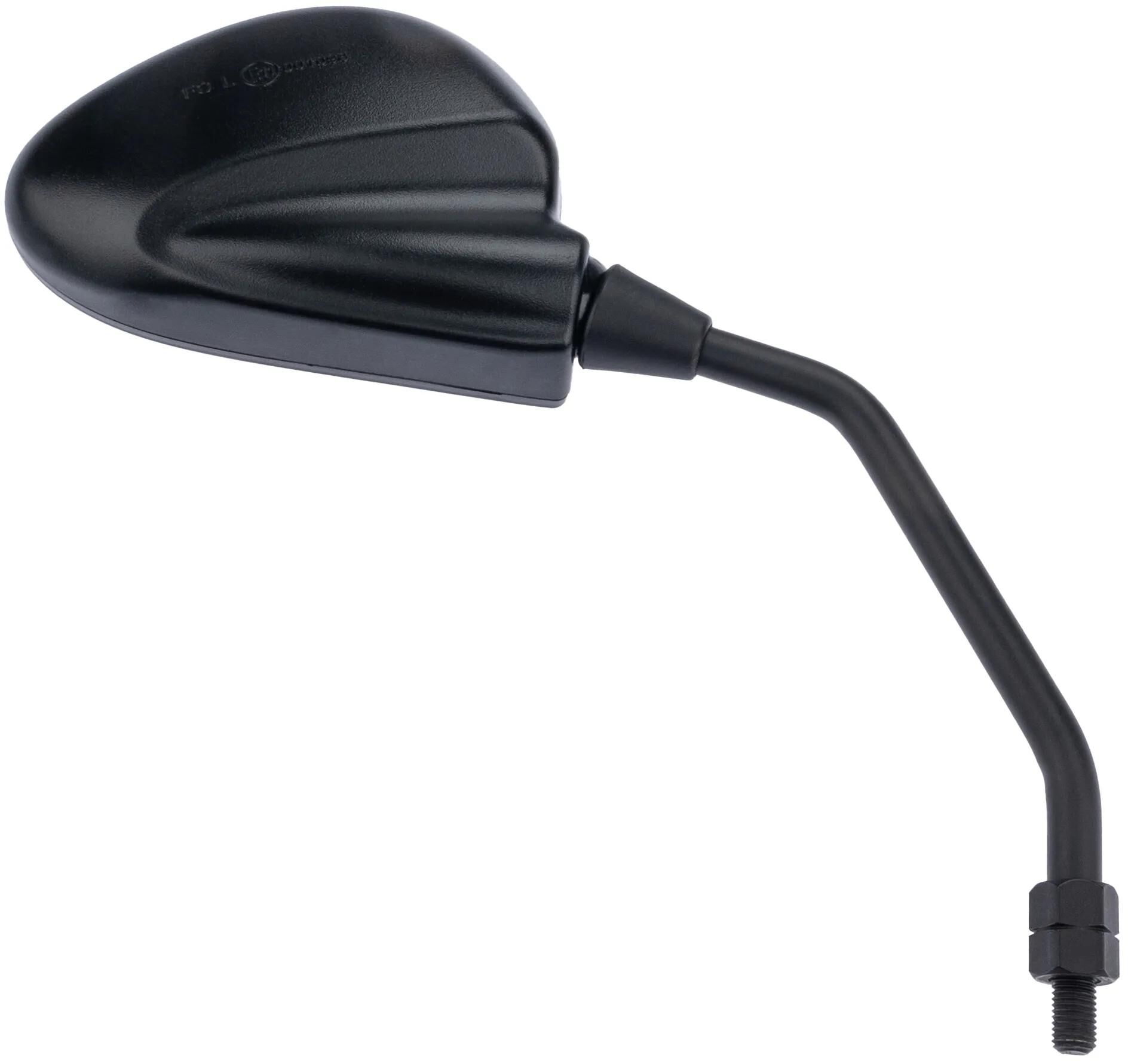 EMGO_Spiegel Spiegel,Rückspiegel