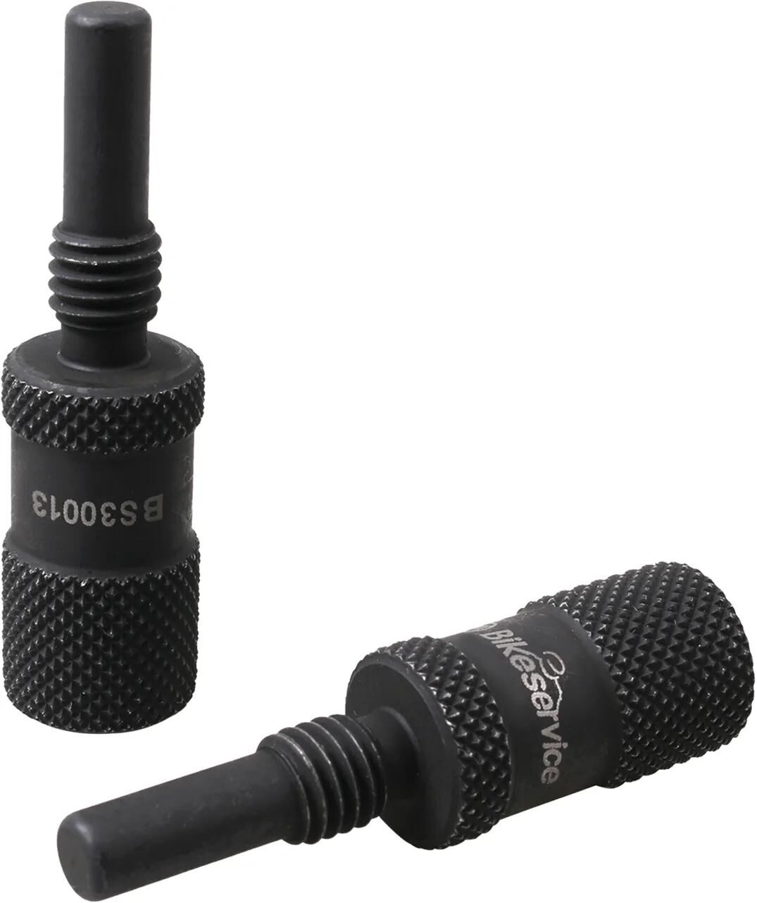 _Blockierwerkzeug Absteckdorne,Nockenwellen-Blockierwerkzeuge,Werkzeuge