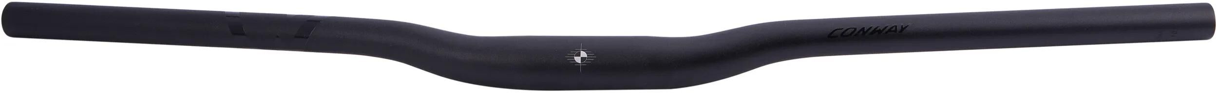 CONWAY_Lenker Lenker,Lenkerbügel