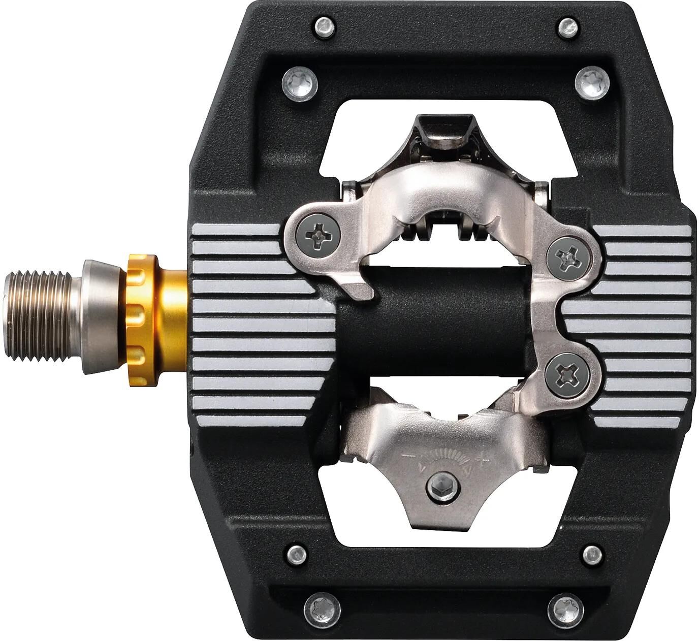 SHIMANO_Pedal Pedale