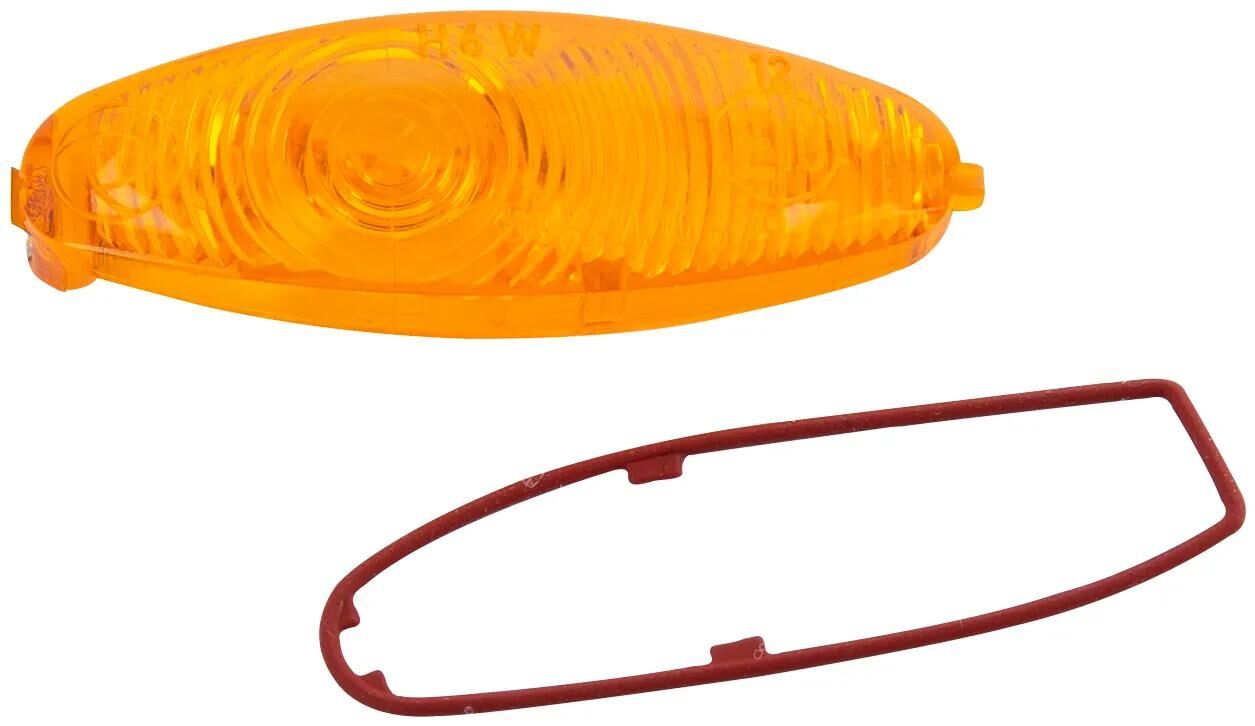 Kellermann_Blinkerglas Blinkergläser,Blinker - Ersatz / Zubehör