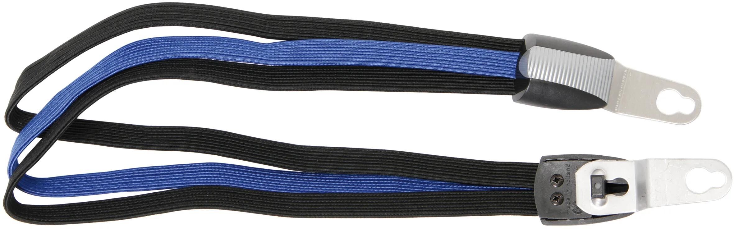 Spanngurte,Zurrgurte