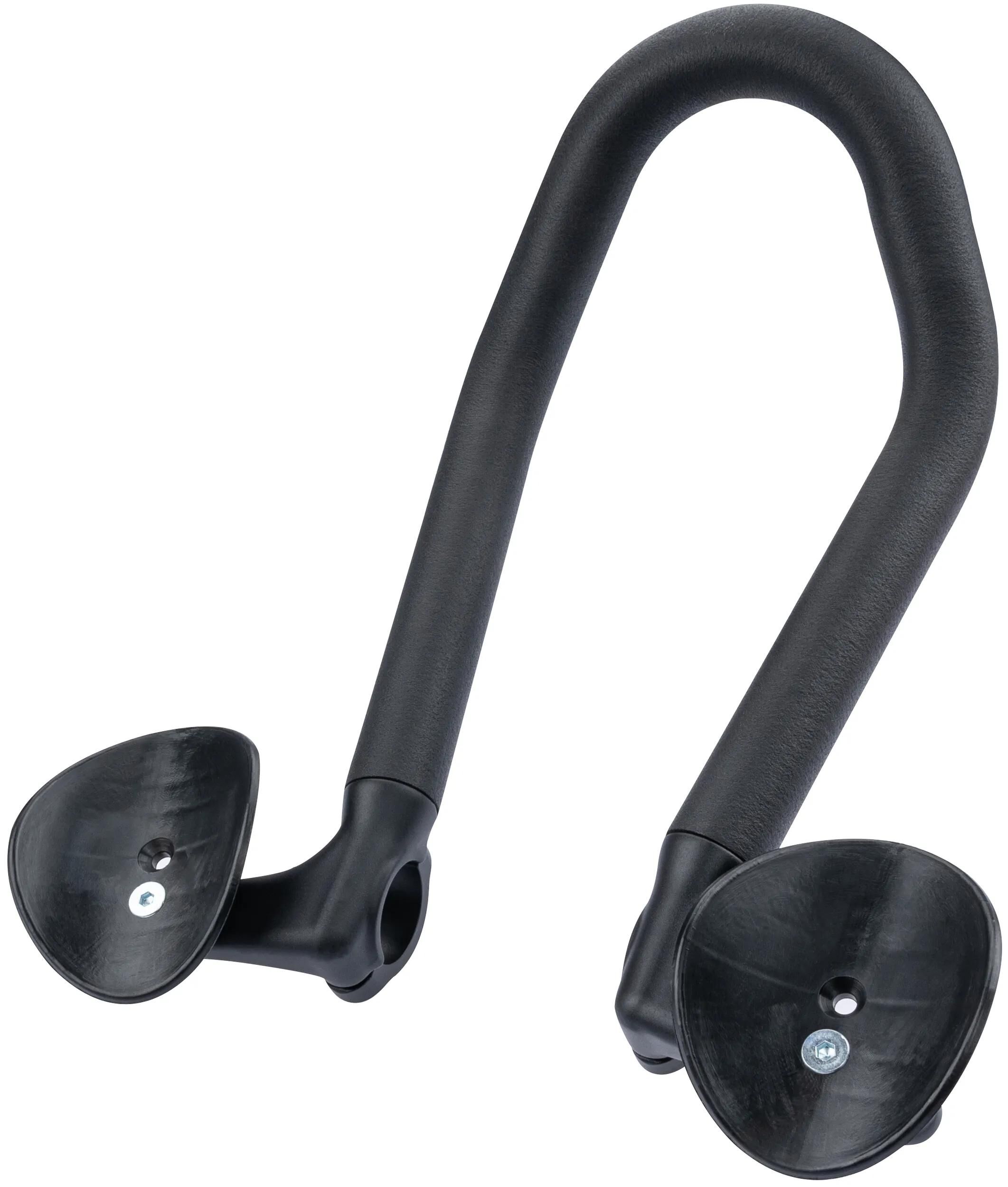 ergotec_Triathlon-/Zeitfahraufsatz Lenkeraufsätze