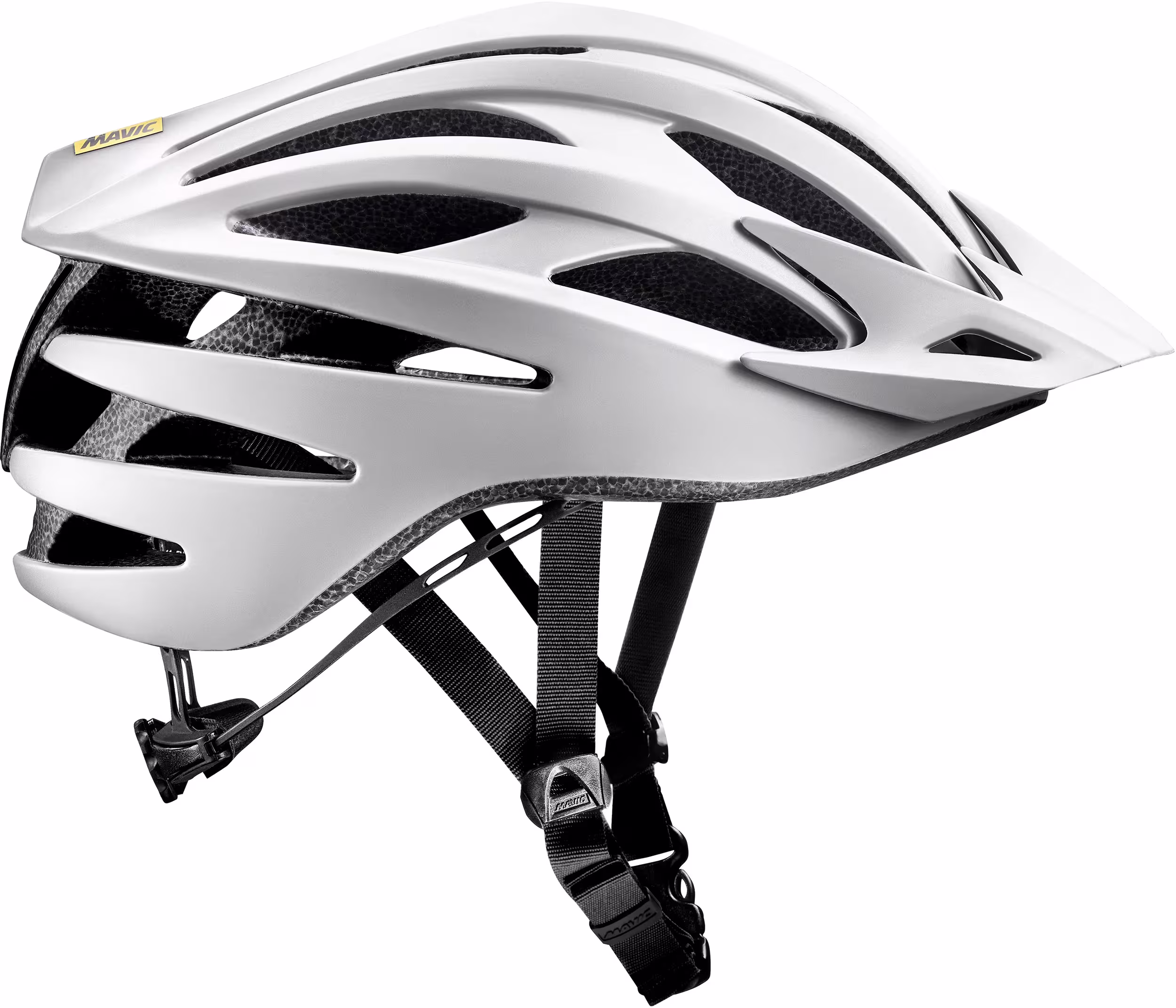 MAVIC_MTB-Helm Helme,Sturzhelme