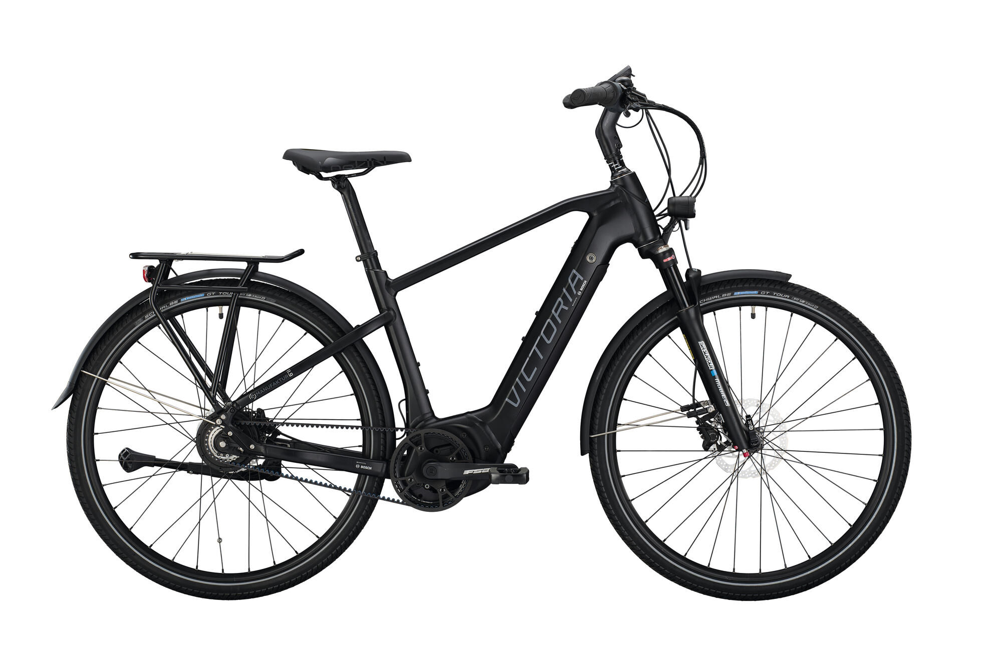 Elektro-Trekkingräder,Trekkingräder,Elektroräder,Fahrräder,Trekkingrad