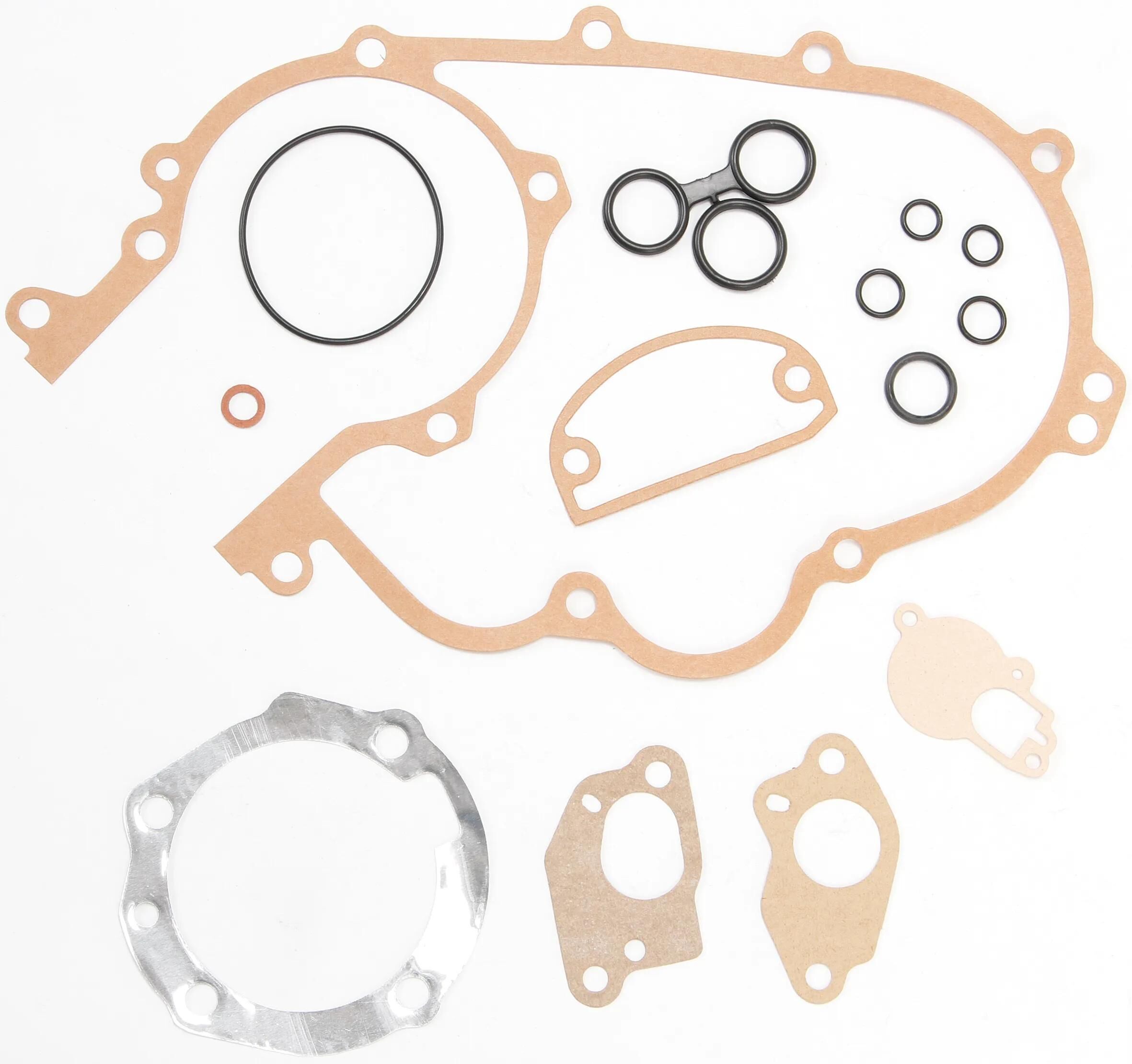 ATHENA_Motordichtungssatz Dichtungen und Dichtungssätze