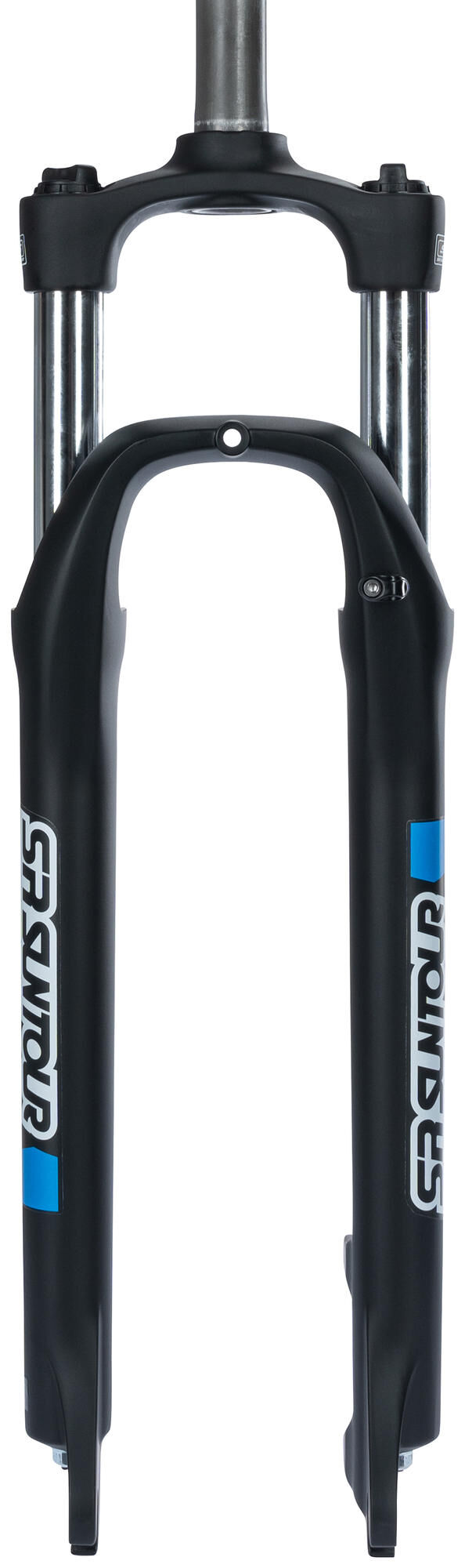 _Federgabel Federgabeln,Gabeln