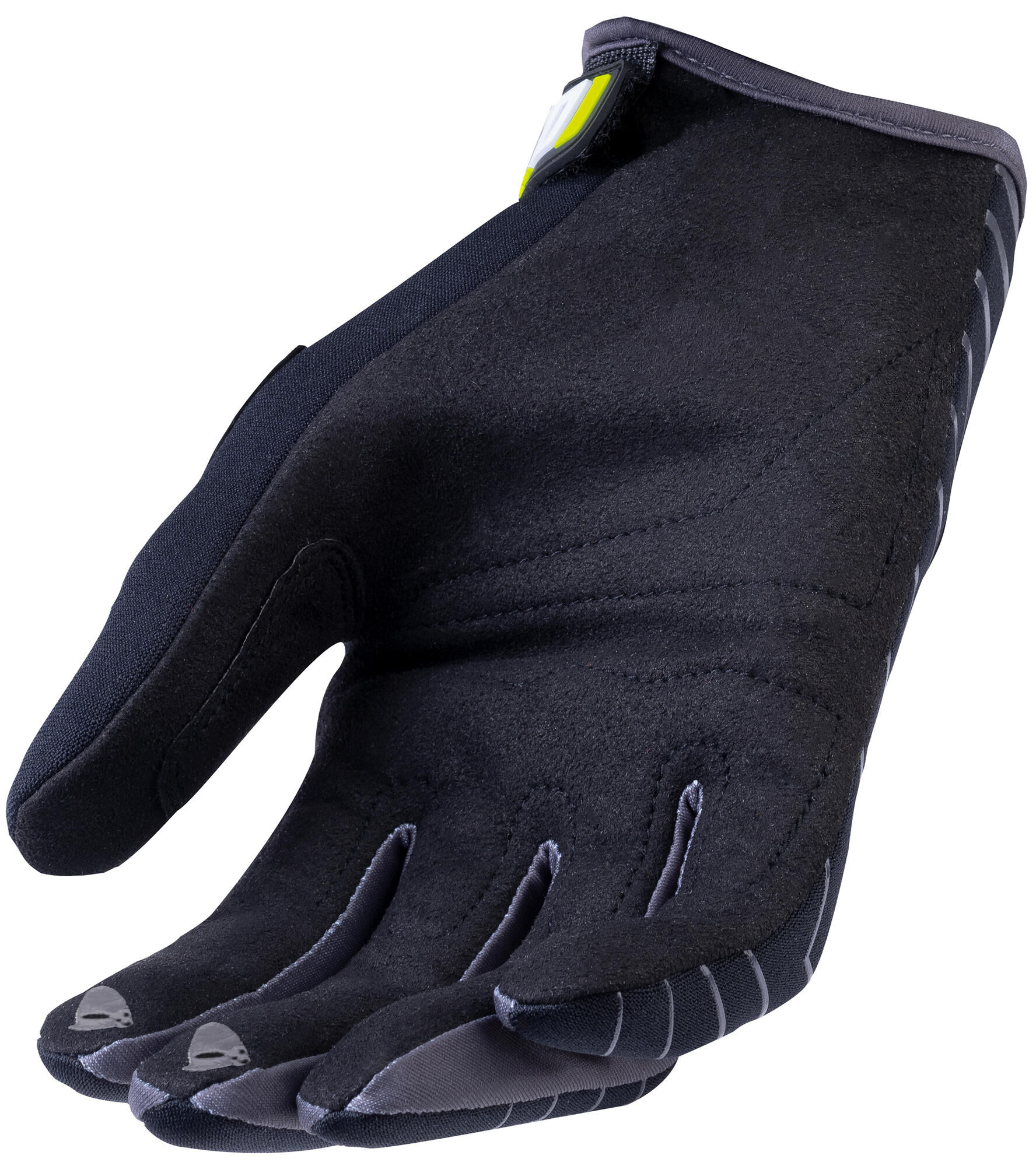 _Crosshandschuh Handschuhe,Bekleidung