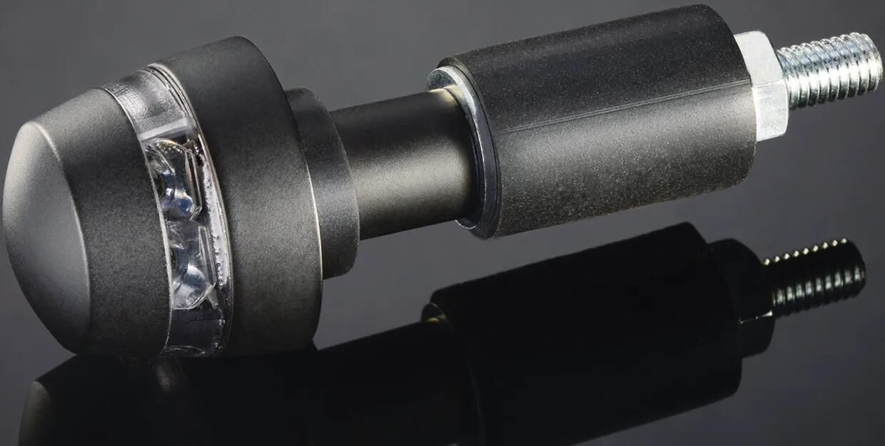 Kellermann_LED-Blinker Blinker