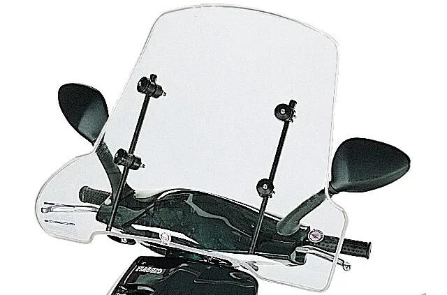 _Windschutzscheibe Windschutzscheiben