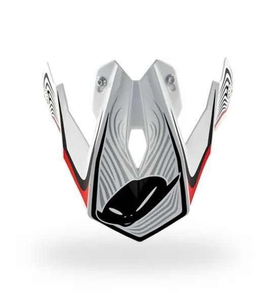 Helme - Ersatz,Visiere,Helme - Ersatz