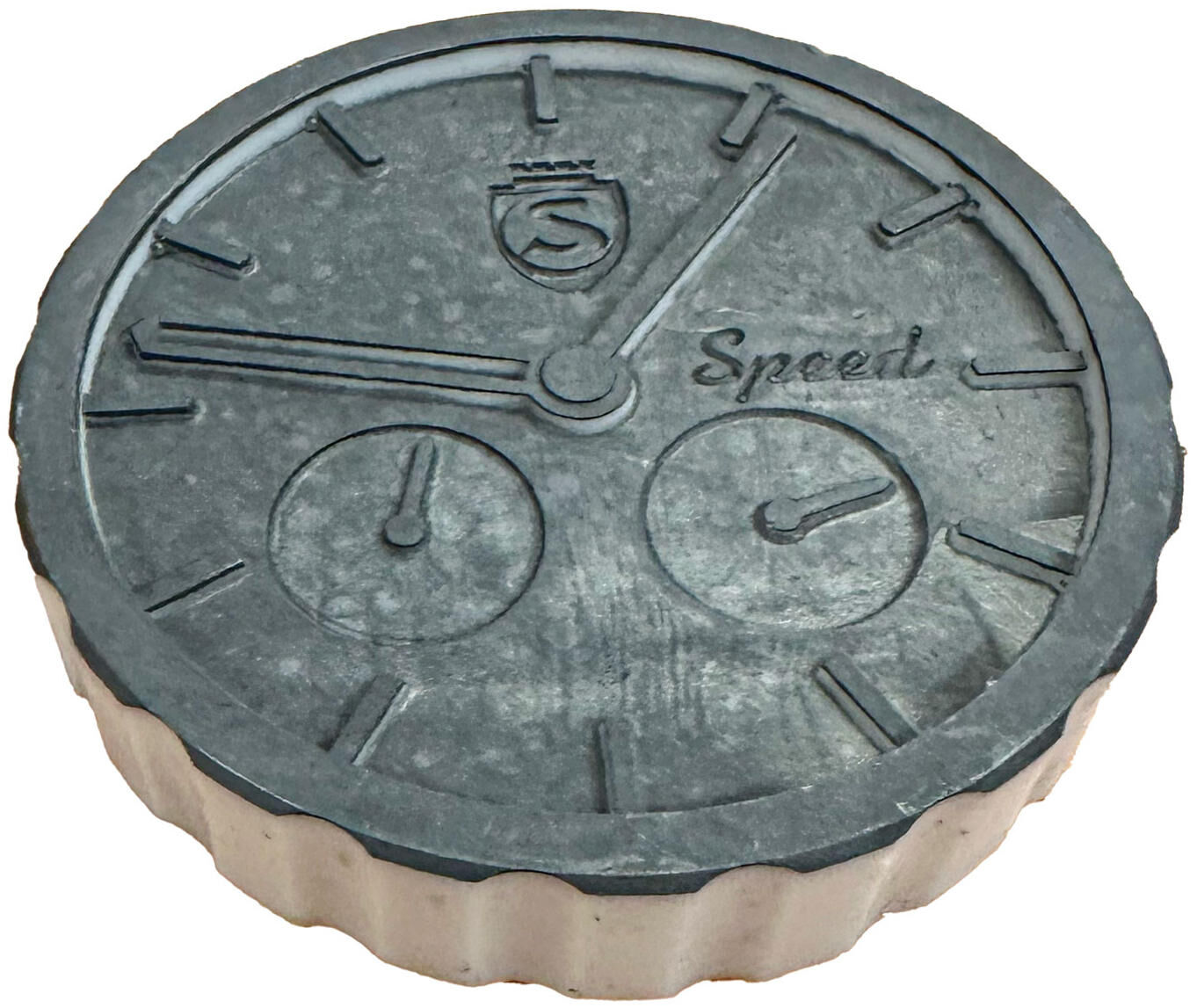 _Kettenwachs Pflegemittel,Reiniger