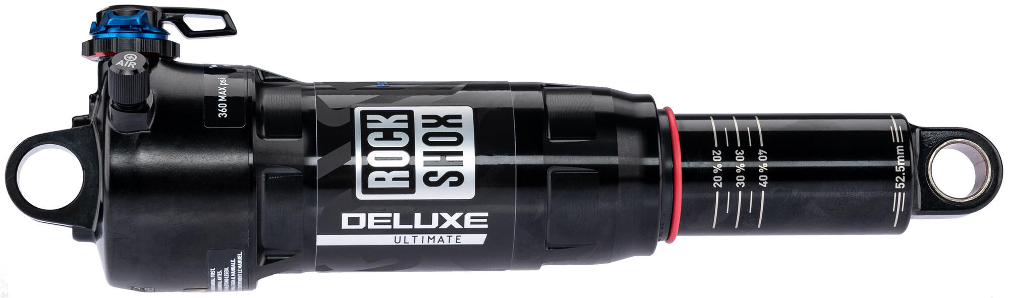 _Federbein Federbeine