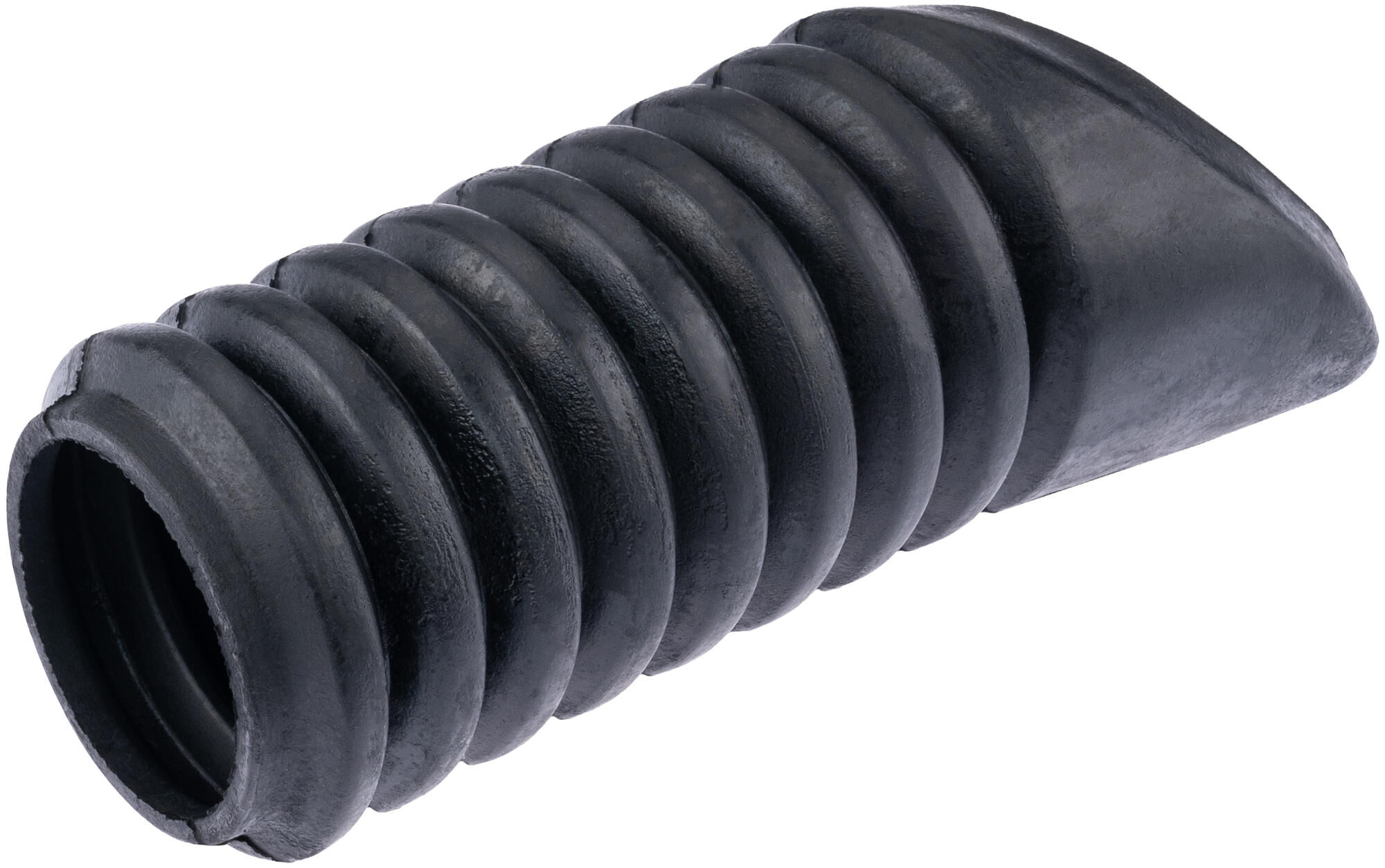 _Ansaugschlauch Ansaugstutzen