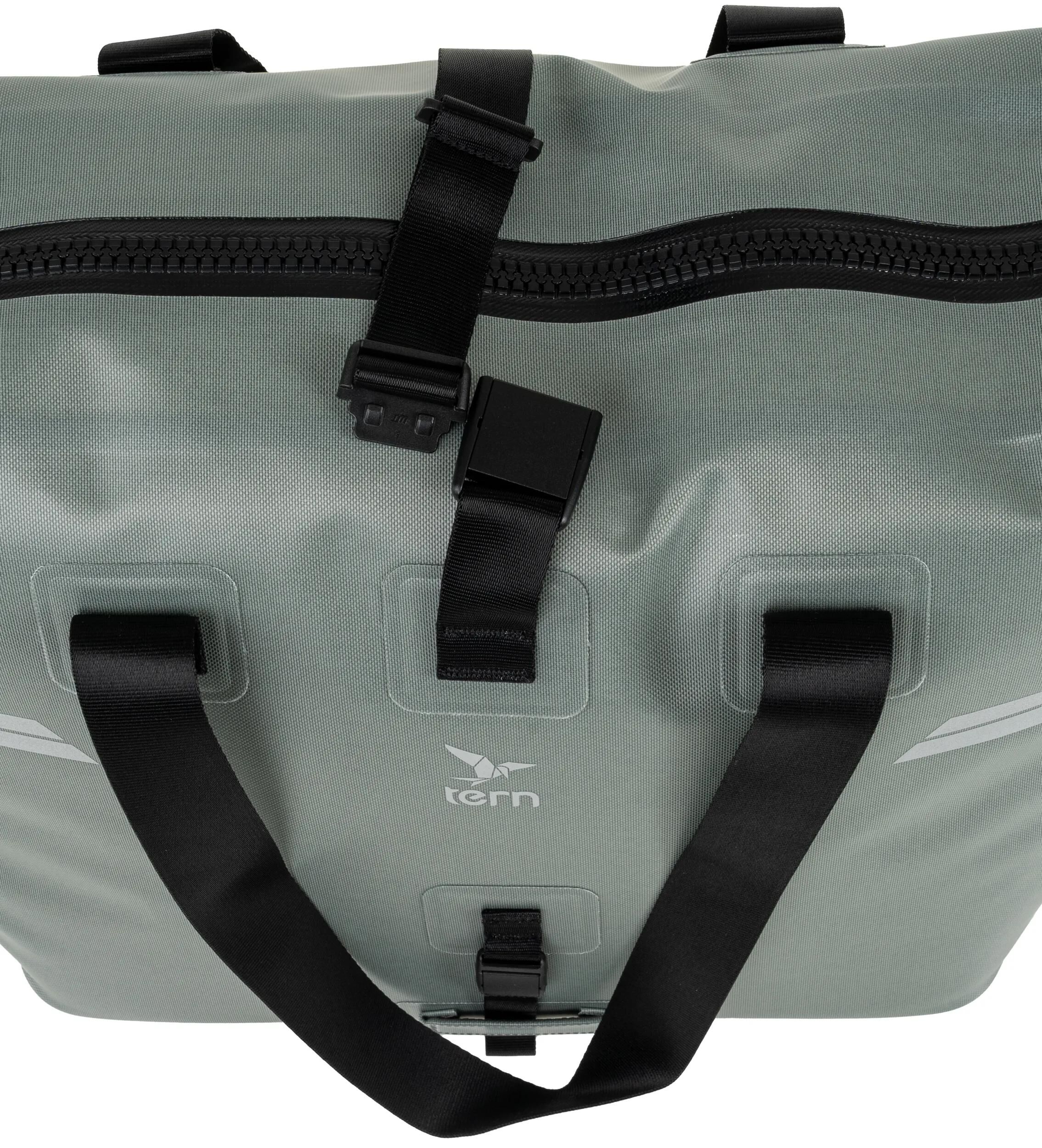 tern_Kühltasche Originalersatzteile Fahrradprogramm