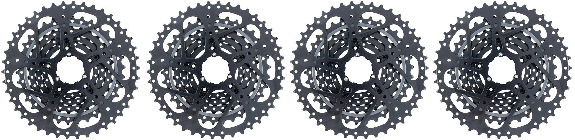 _Kassette Kassettenzahnkränze,Zahnkränze,Zahnkranzkassetten