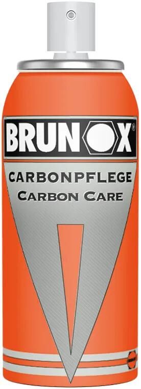 BRUNOX_Carbonpflege Öle,Pflegemittel