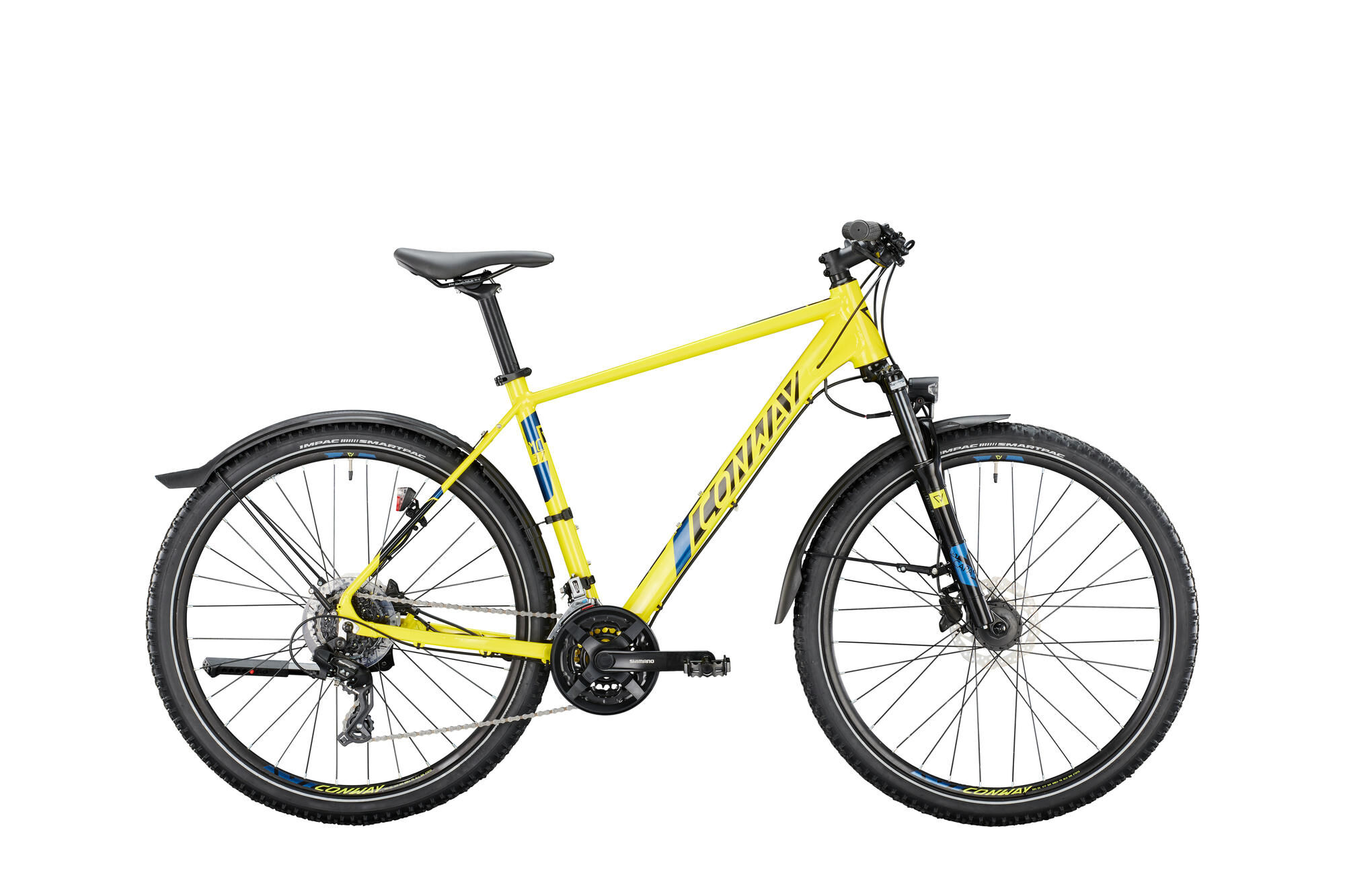 _1 MTBs,Mountainbikes,Fahrräder,Hardtail