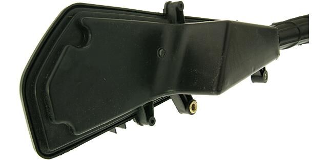 _Luftfiltergehäuse Luftfilter,Filter