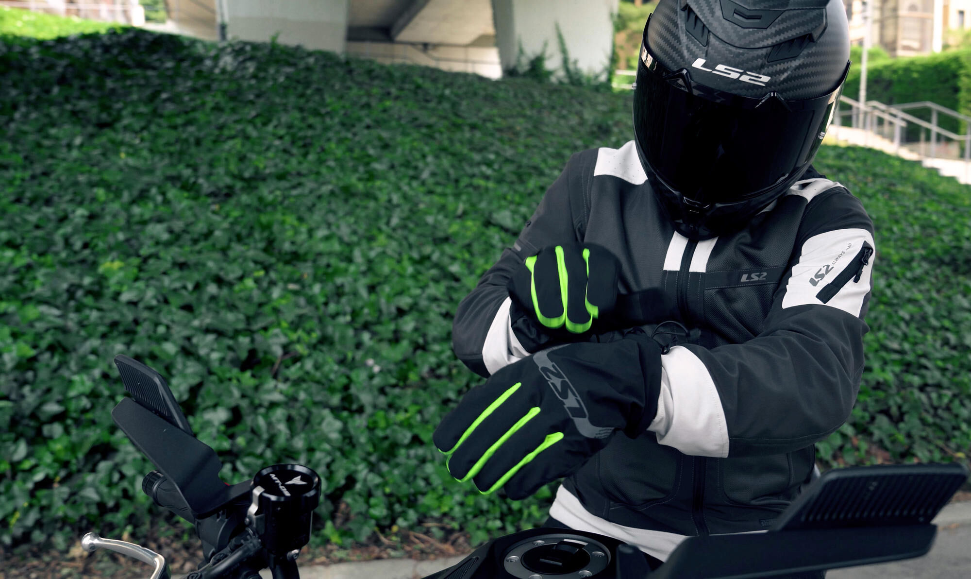 _Überziehhandschuh Handschuhe,Regenbekleidung,Bekleidung