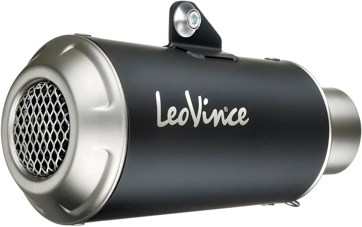 _Schalldämpfernachbau Verkaufsdisplays