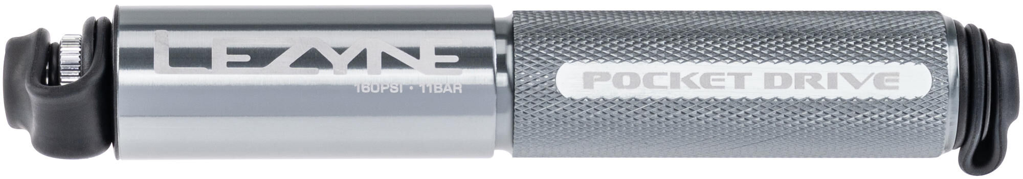 _Handpumpe Luftpumpen,Pumpen,Pumpen,Luftpumpen