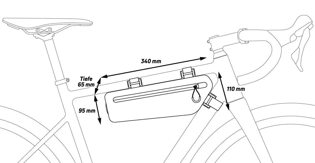 _Tasche Rahmentaschen